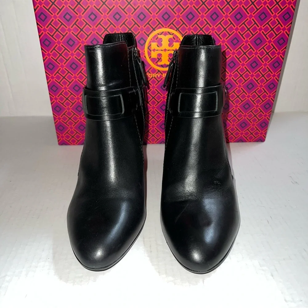 Tory Burch Tory Burch - Picture 6 of 11